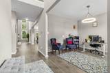 404 Colony Ridge Drive - Photo 3