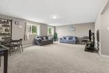 404 Colony Ridge Drive - Photo 30