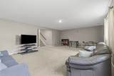 404 Colony Ridge Drive - Photo 31