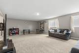404 Colony Ridge Drive - Photo 32