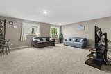 404 Colony Ridge Drive - Photo 33
