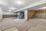 404 Colony Ridge Drive - Photo 34