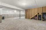 404 Colony Ridge Drive - Photo 35