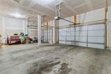 404 Colony Ridge Drive - Photo 36