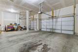 404 Colony Ridge Drive - Photo 37