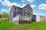 404 Colony Ridge Drive - Photo 38