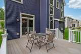 404 Colony Ridge Drive - Photo 39