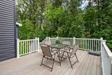 404 Colony Ridge Drive - Photo 40