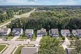 404 Colony Ridge Drive - Photo 41