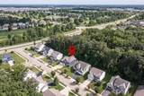 404 Colony Ridge Drive - Photo 42