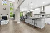 404 Colony Ridge Drive - Photo 5