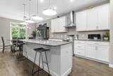 404 Colony Ridge Drive - Photo 6