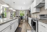 404 Colony Ridge Drive - Photo 7