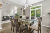 404 Colony Ridge Drive - Photo 8