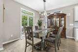 404 Colony Ridge Drive - Photo 9