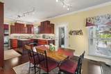 5628 Westbriar Drive - Photo 10