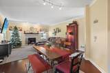 5628 Westbriar Drive - Photo 11