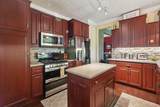 5628 Westbriar Drive - Photo 12