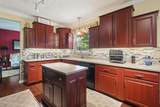 5628 Westbriar Drive - Photo 13