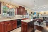 5628 Westbriar Drive - Photo 14
