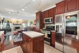 5628 Westbriar Drive - Photo 15