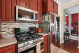 5628 Westbriar Drive - Photo 16