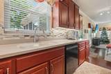 5628 Westbriar Drive - Photo 17