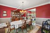 5628 Westbriar Drive - Photo 18