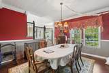 5628 Westbriar Drive - Photo 19