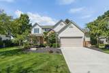 5628 Westbriar Drive - Photo 2
