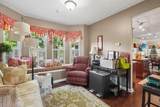 5628 Westbriar Drive - Photo 20