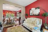 5628 Westbriar Drive - Photo 21