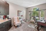5628 Westbriar Drive - Photo 22