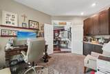 5628 Westbriar Drive - Photo 23