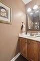5628 Westbriar Drive - Photo 24