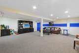 5628 Westbriar Drive - Photo 26