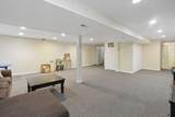 5628 Westbriar Drive - Photo 27