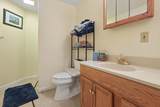 5628 Westbriar Drive - Photo 28