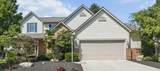 5628 Westbriar Drive - Photo 3