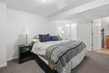 5628 Westbriar Drive - Photo 30