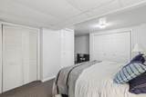 5628 Westbriar Drive - Photo 31