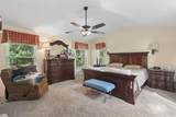 5628 Westbriar Drive - Photo 32