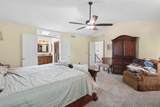5628 Westbriar Drive - Photo 33