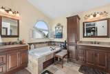 5628 Westbriar Drive - Photo 34