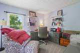 5628 Westbriar Drive - Photo 37