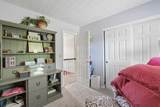 5628 Westbriar Drive - Photo 38