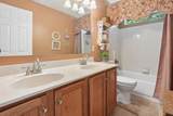 5628 Westbriar Drive - Photo 39