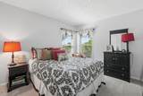 5628 Westbriar Drive - Photo 40