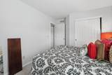 5628 Westbriar Drive - Photo 41