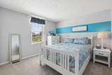 5628 Westbriar Drive - Photo 42